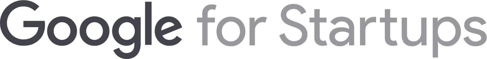 Google for Startups